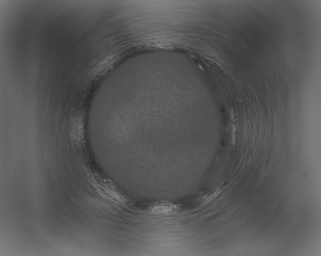 X0000056320595200509021605