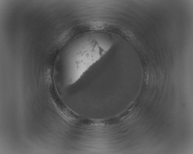 X0000056320598200509021605