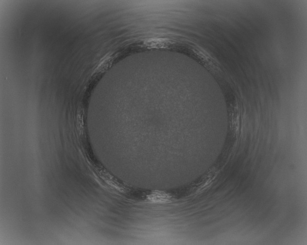 X0000056320603200509021605