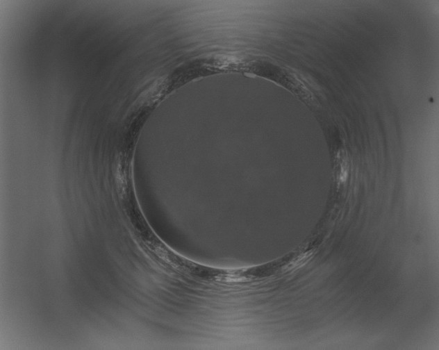 X0000056320607200509021605