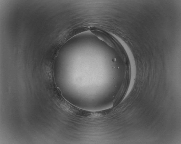 X0000056320609200509021605