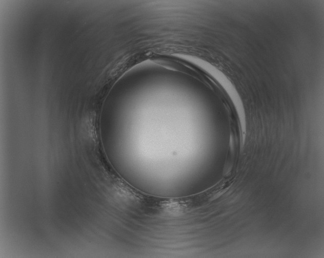 X0000056320616200509021605