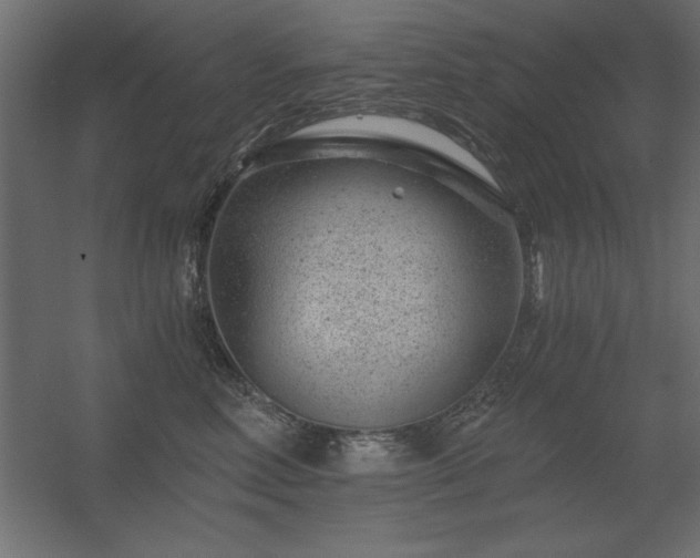 X0000056320618200509021605