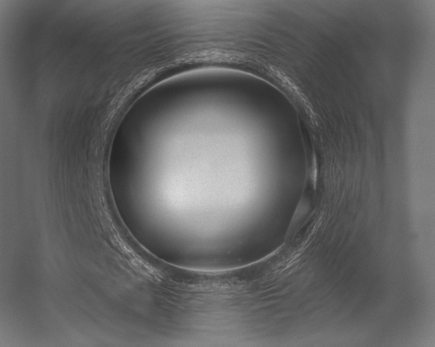 X0000056320625200509021604