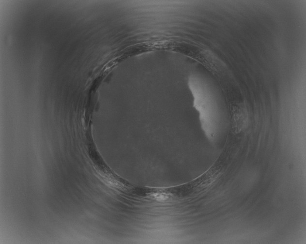 X0000056320654200509021604