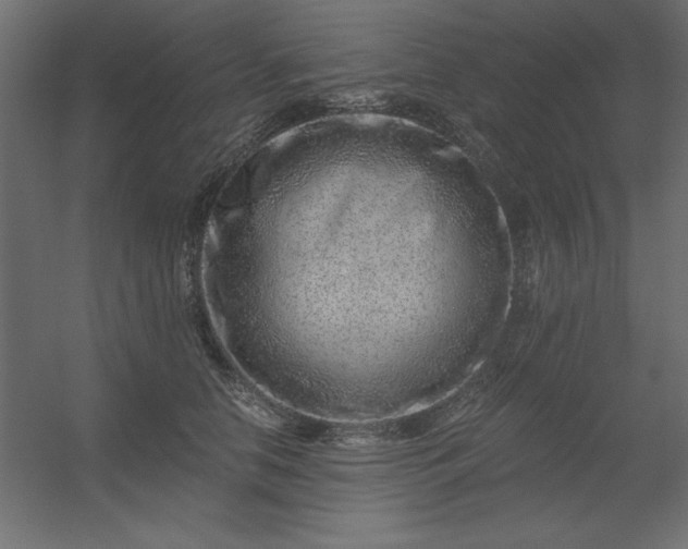 X0000056320658200509021604