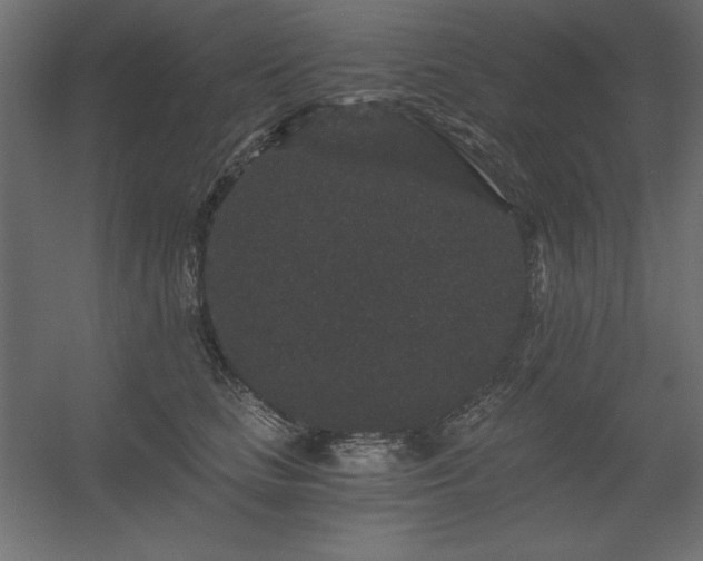 X0000056320661200509021604