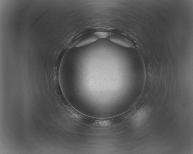 X0000056320665200509021604
