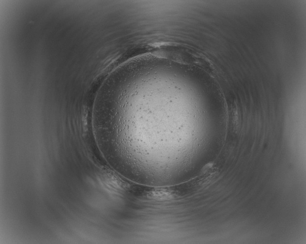 X0000056320668200509021604