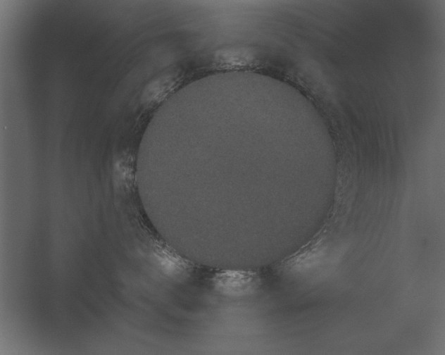 X0000056320672200509021605
