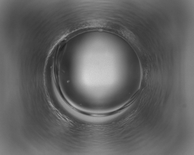 X0000056320676200509021604