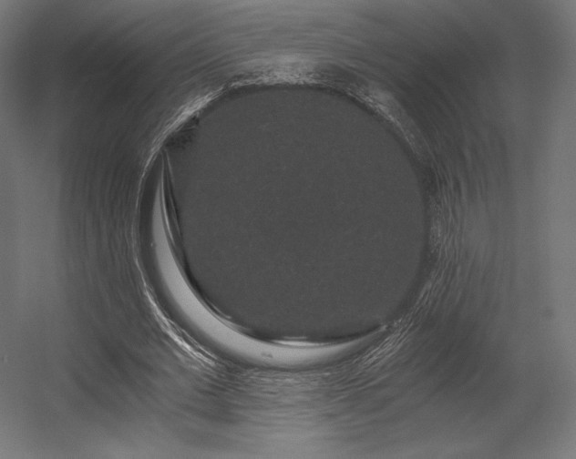 X0000056320677200509021604