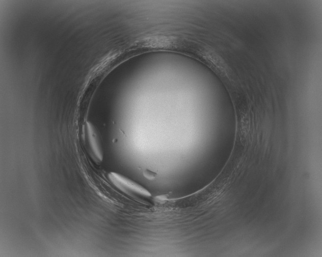 X0000056320682200509021604