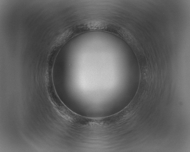 X0000056320690200509021603