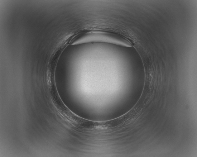 X0000056320692200509021603