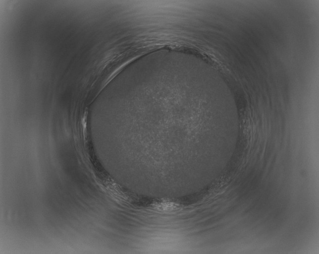 X0000056320695200509021603