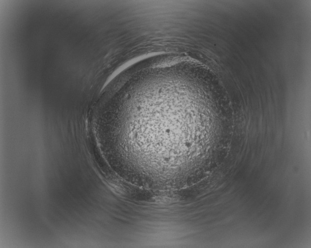 X0000056320703200509021603