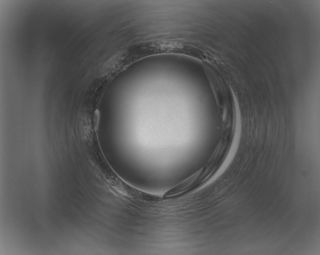X0000056320704200509021603