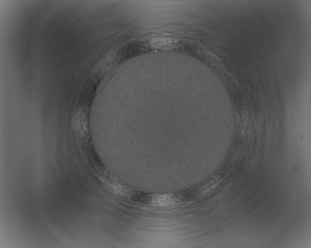 X0000056320705200509021603