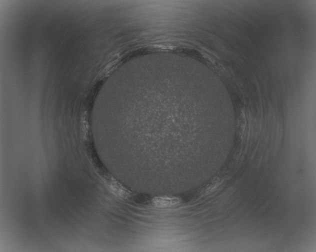 X0000056320707200509021603