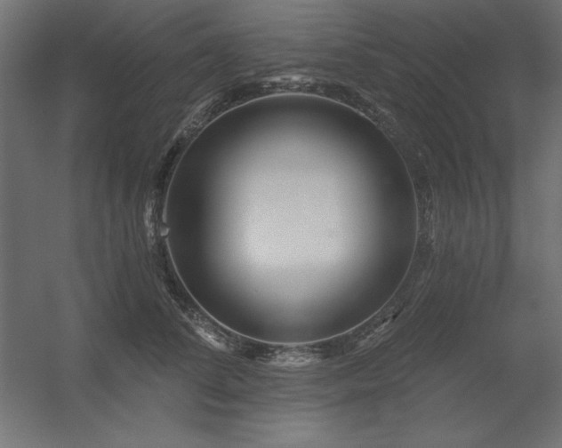 X0000056320708200509021603