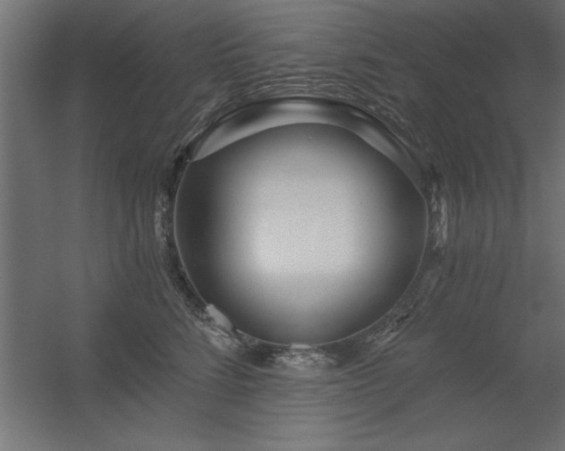 X0000056320712200509021603