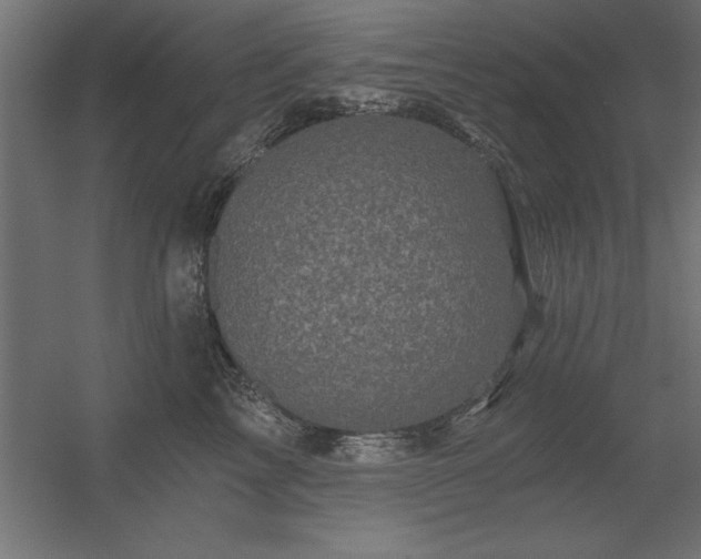 X0000056320713200509021603