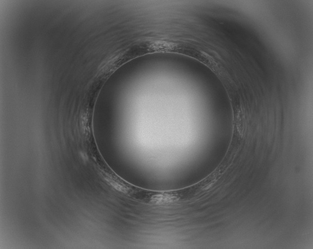 X0000056320714200509021603