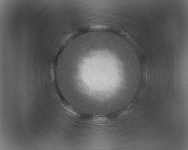 X0000056320716200509021603