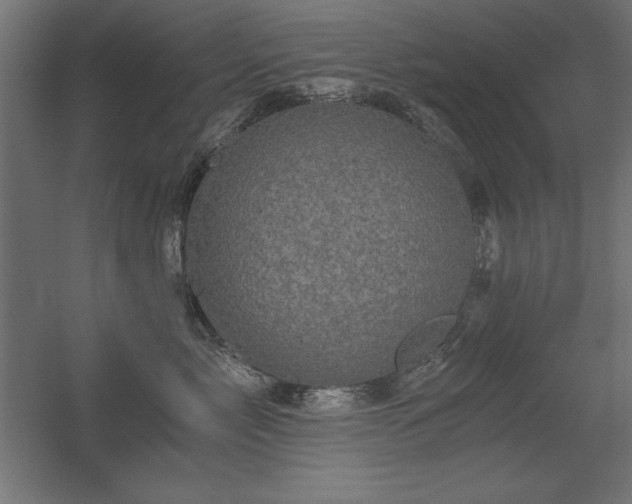 X0000056320717200509021603