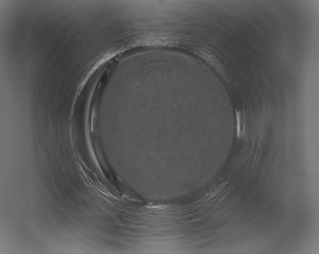 X0000056320723200509021602