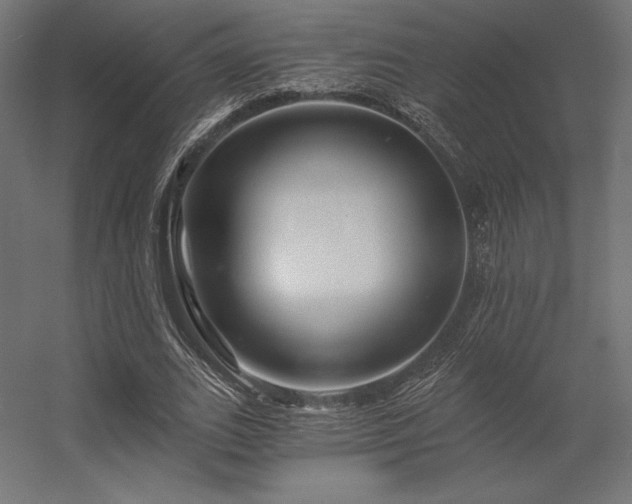 X0000056320727200509021602