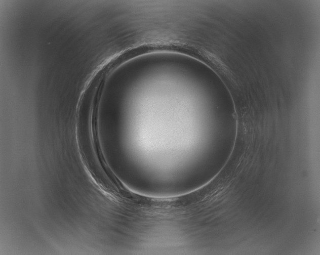 X0000056320728200509021602