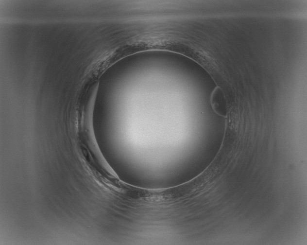 X0000056320740200509021602