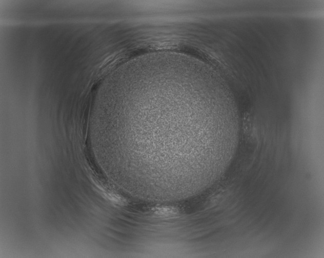 X0000056320741200509021602