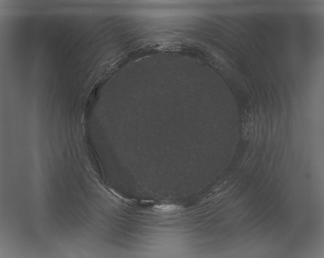 X0000056320748200509021603