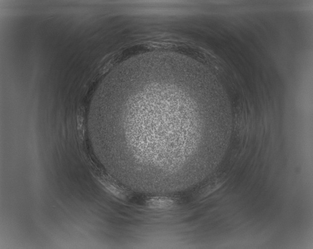 X0000056320749200509021603