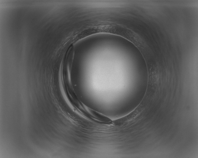 X0000056320750200509021603
