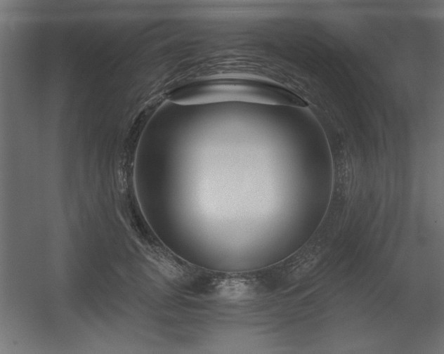 X0000056320751200509021603