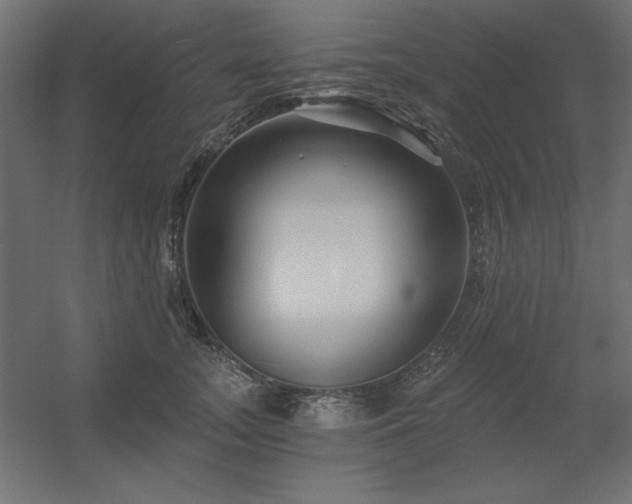 X0000056320755200509021603