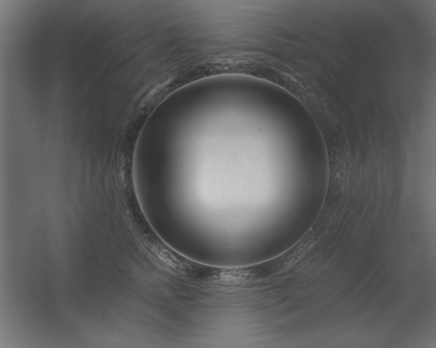 X0000056320758200509021603