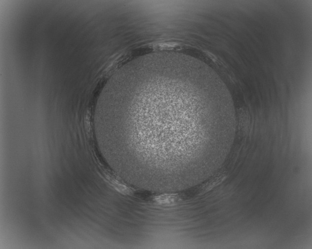 X0000056320761200509021603