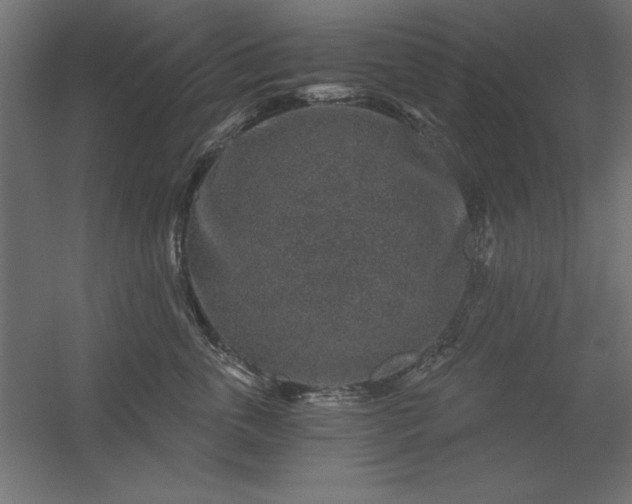X0000056320763200509021603