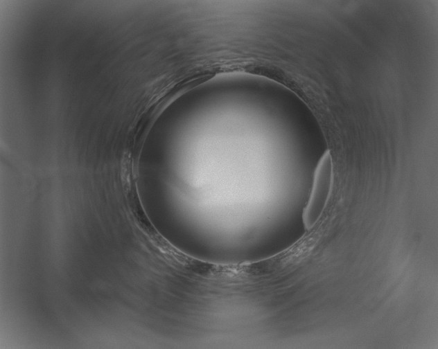 X0000056320768200509021603