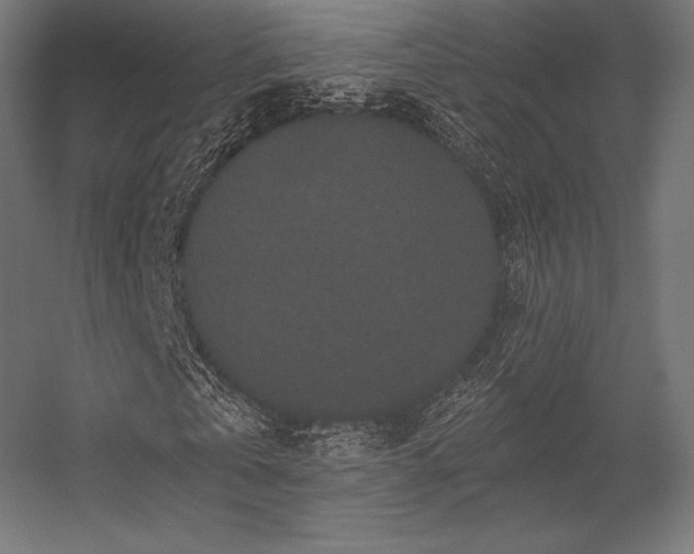 X0000056320769200509021602
