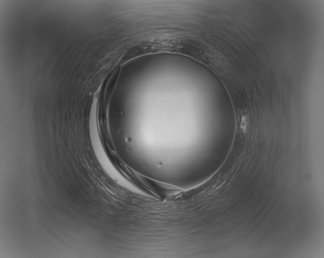 X0000056320771200509021602