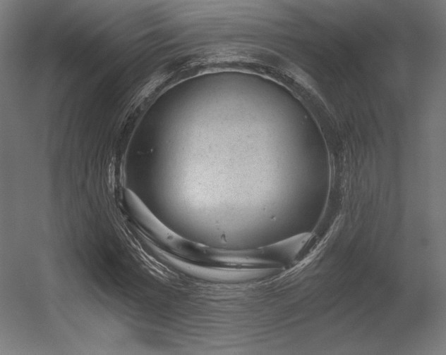 X0000056320777200509021602