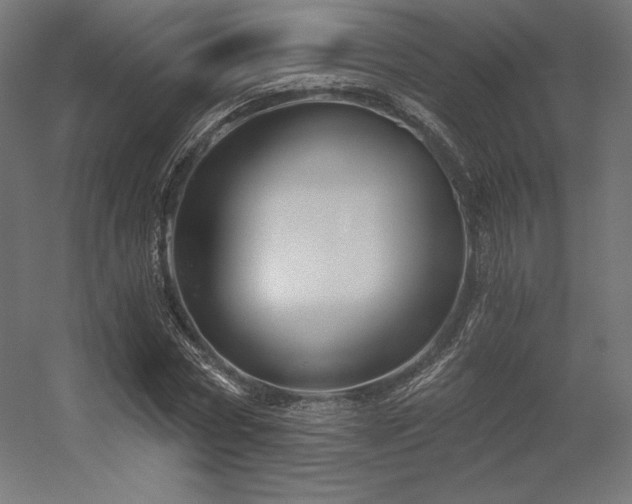 X0000056320778200509021602