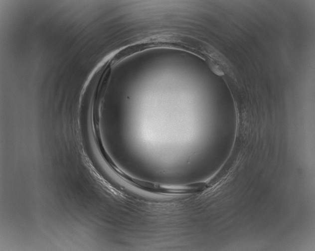 X0000056320784200509021602