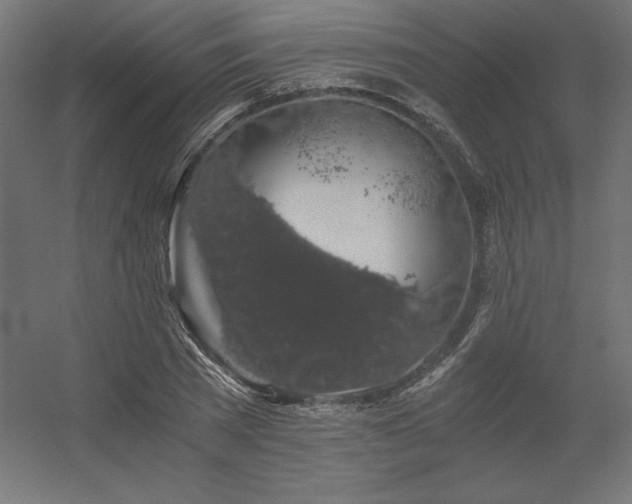 X0000056320785200509021602